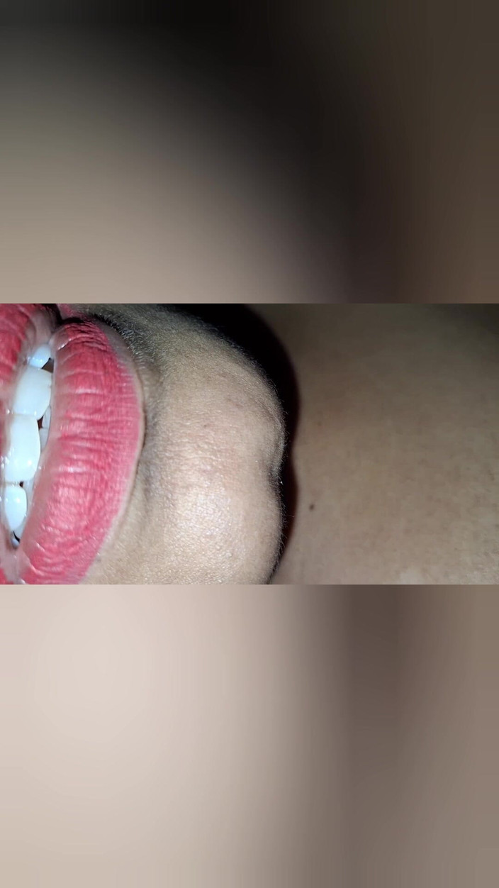 horneySonu: Kancelářský sex s telugskou dívkou, část 3