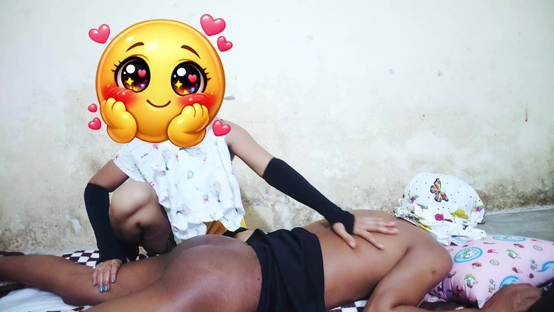 hot suman: Секс-порно видео L Xhamster 2026 обнаженное видео хинди аудио