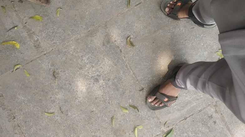 Tamil 10 inches BBC: Pertunjukan bbc Tamilteninches di bus