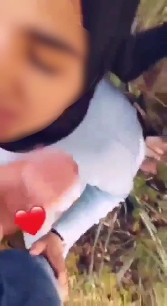 Amiramodel: Paip Arab