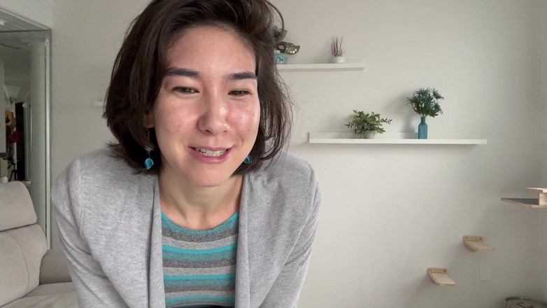 Ms_Emmy_Lynn: Roupa do dia 2