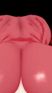 Twisted World - Maze of Horny Demon Girls