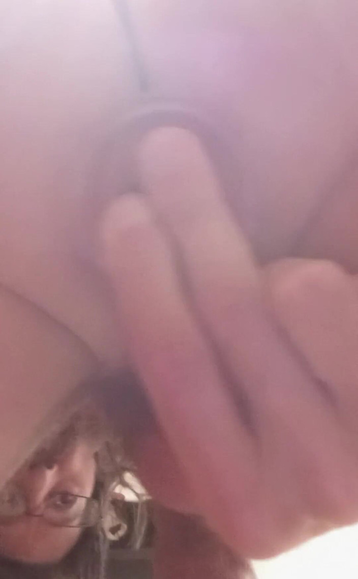 jt sweet: Извращенный бисексуальный мужик - 2704103