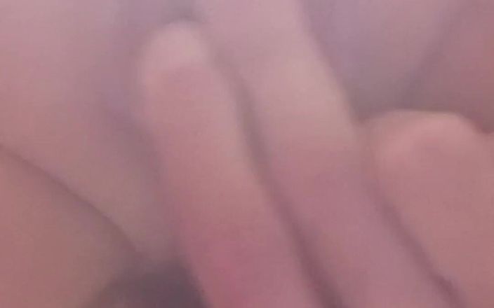 jt sweet: 変態バイセクシャルガイ - 2704103