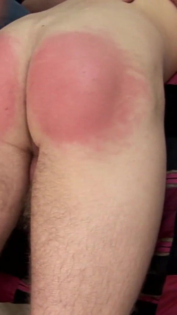 SpankThis
