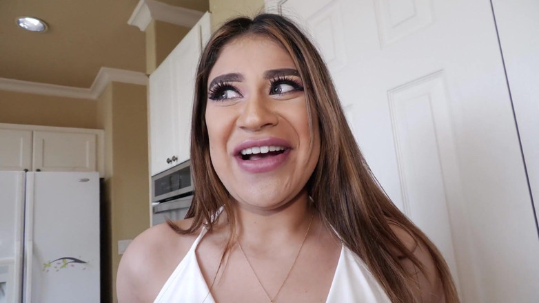 Asja Ent: Ass Rimming Addict