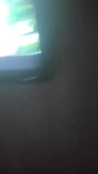 Massage Oily Cock Madturbation Hot Night