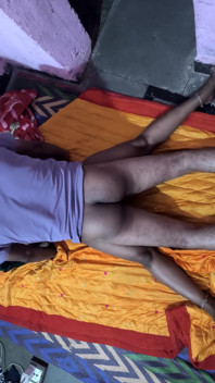Mypervyfamily - Gadis Remaja Tukang Ngentot Kontol Besar Ayah Tirinya Sendiri - Nikki Nicole