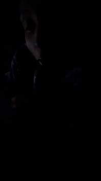 Sucking Dick in the Dark Sneaky Link Cheating