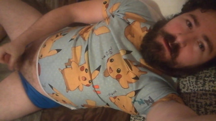 Rokkuman: 25 라틴계 칠레노를 따먹어