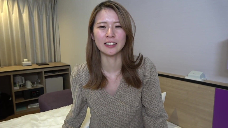 Studio Modern Shunga - JAV: Asian Angel 15268