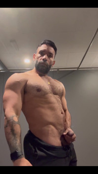 Gianni Gio