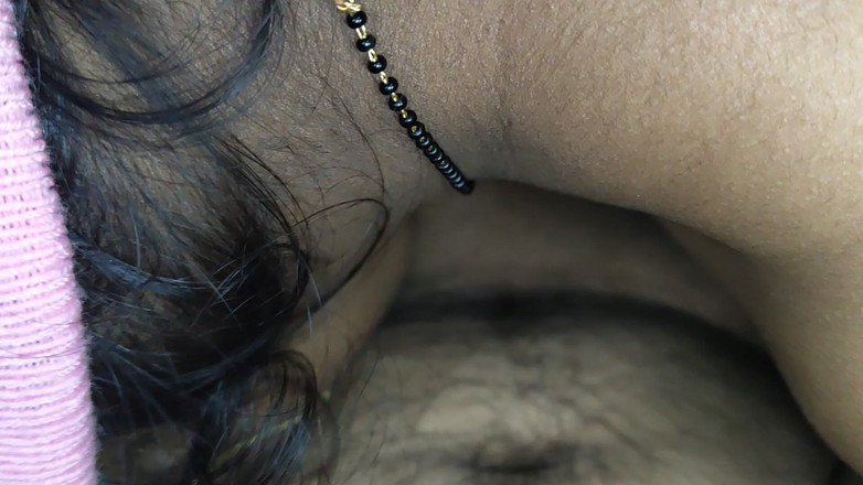 Xtra hot001: 달콤한 여친과 첫 데이트, XXX, 첫 시간.e 섹스 비디오