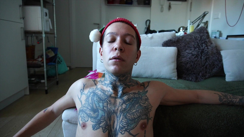 Harry_Jen: Harry_jen Гейская Ногами От Шаловливой Эльфы