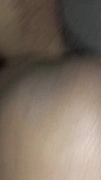 Bengali Angel Boudi