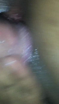 Busty Whore From Indonesia Loves to Be Doggy Style Fucked