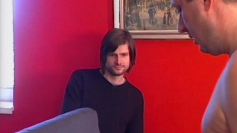 DEUTSCHE AMATEUR: Pussy Casting - Episode 3