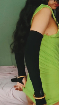 Stap Stepbrother Super Hot Desi Chainese Girl Sucking and Fucking on Store Room Hindi Audio