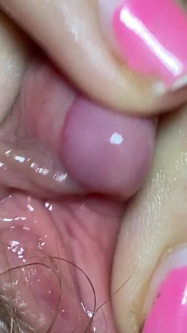 Custom: One Hour Extre Closeup Clitoris Fetish Edging (Cute Blonde 666) Custom: One Hour Extre Closeup Clitoris Fetish Edging (Cute Blonde 666)