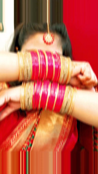 Kajra Mohabbat Wala