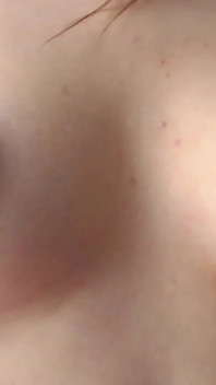 26 Squirts From Nipple Play Only