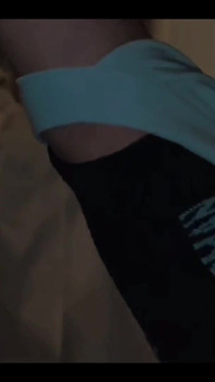 Solo | Cumshot - Watch and Enjoy