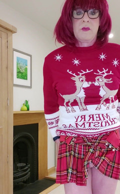 Juniperberi29: Noel için bahşiş ver