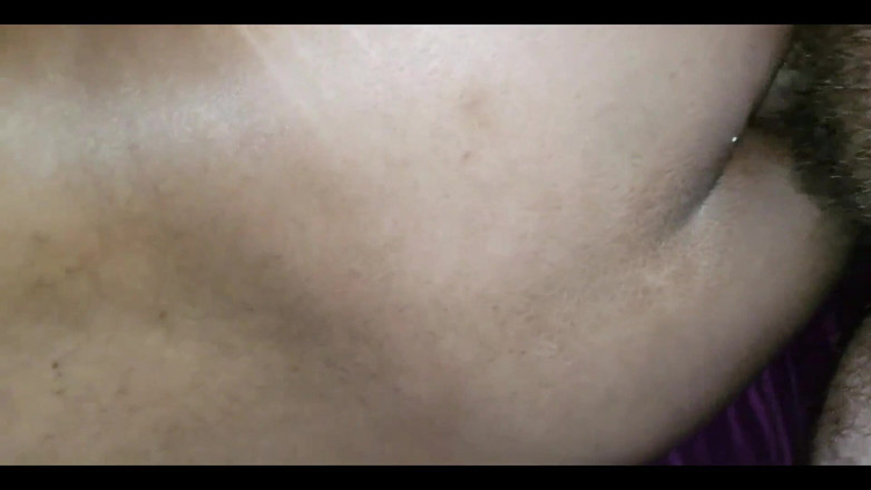 Anny Kitty: Pieprzę dziewiczy tyłek mojej przyrodniej siostry i spermy w niej