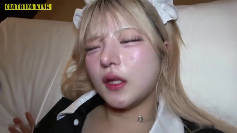 What type of JAV do you like: Asijský anděl 26092