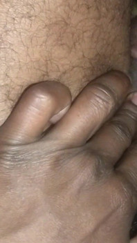 หนุ่ม Bihari ถ่ายเอง