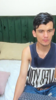 Pár má sex s nahým zadkem Nahý v místnosti
