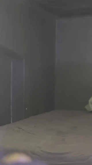 Alex Goes: "cum Inside Me!" - Petite Venezuelan Teen Begs for Breeding Creampie