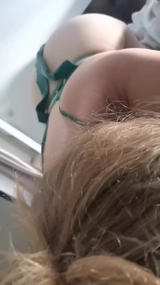 Ishtar4you: Kollektion del 1