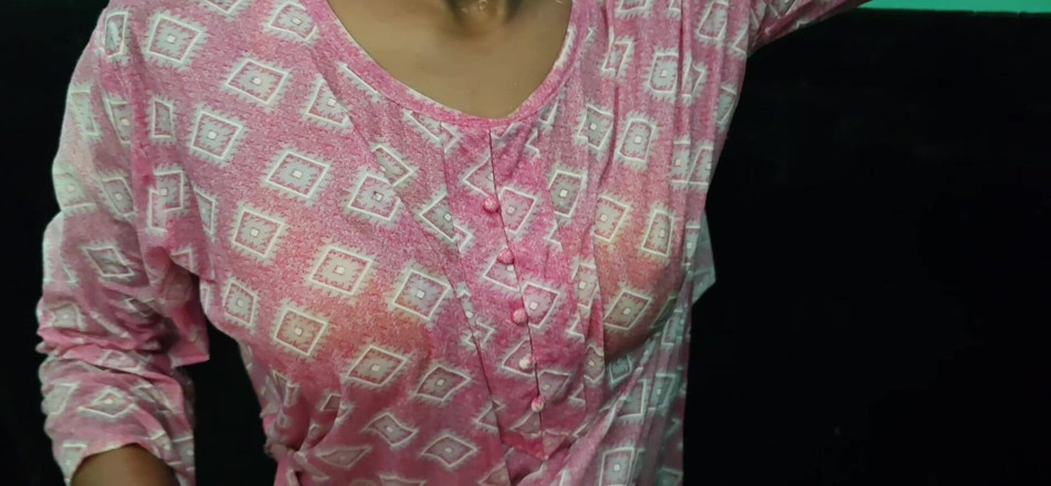 SafeRosebush8: Banho pornô vídeo indiano xxx pornô vídeo fodendo vídeo 