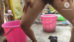 Anita yadav: Erotica Bhabhi