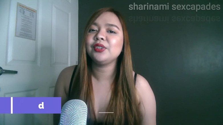 AsianSharinami: La migliore posizione sessuale che dovresti provare
