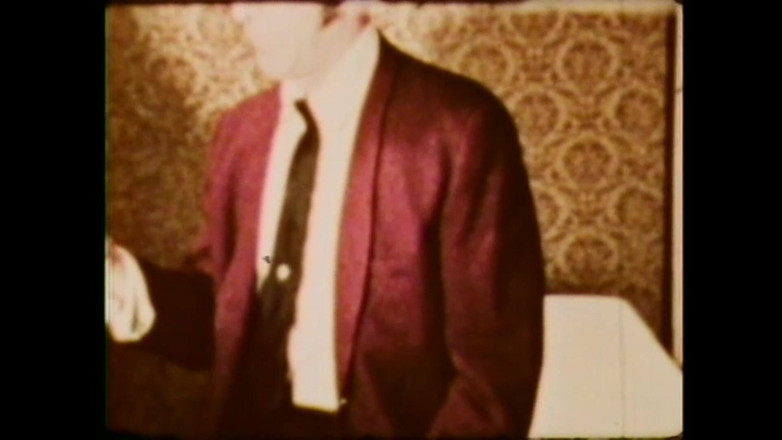 Vintage Megastore Full hd: Свиня їсть мій пеніс