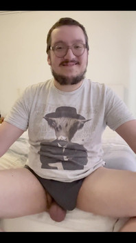 Balls Spotted
