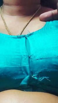 Video seks pribadi tante dan kekasihnya