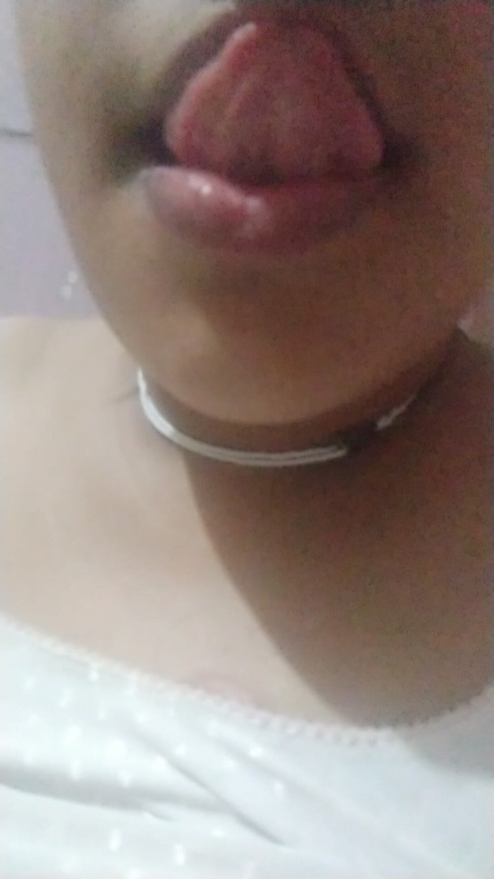 Dr_doom21: Figliastra assetata di sesso