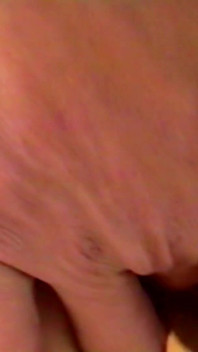 I Sat on My Stepson's Cock, He Couldn't Resist and Came Inside Me