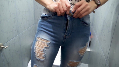 KristinaSlut: Khi bạn không có ở nhà và muốn làm tình