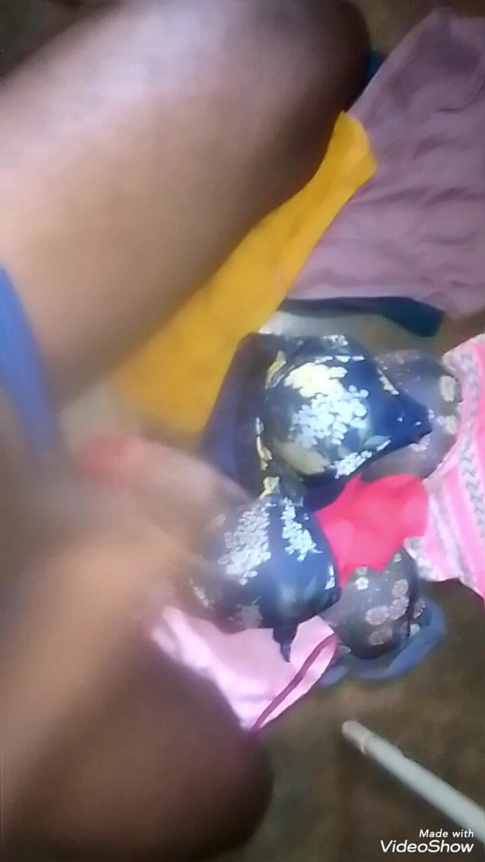 Jaanu294: 很多Panns