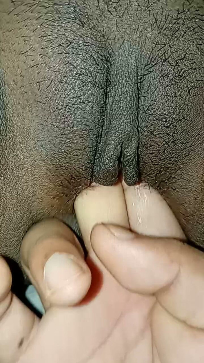 Sonaji: Sexy bhabhi prstění
