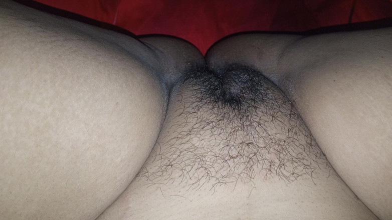 Shahinbd: Soția desi excitată cu forme este futută tare - ejaculare înăuntru pasională...