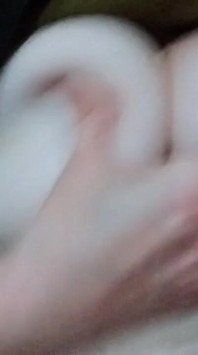 Titis memantul