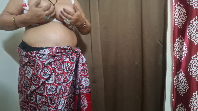TABOOBREAKERS: Padke Ke Piche 禁忌者shilpa Pon Heat