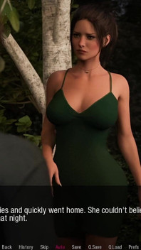 Kate # 17