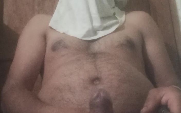 Deepak1989cage: 私のセクシーなホットコック