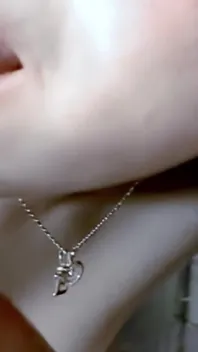 Porn Video: Chrystal Mo 02